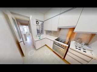 Mid Levels Central - 6B-6E, Bowen Road 13