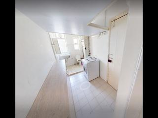 Mid Levels Central - 6B-6E, Bowen Road 14