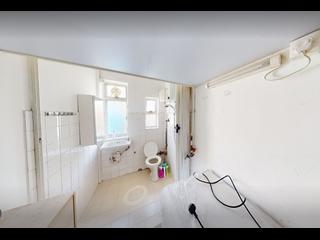 Mid Levels Central - 6B-6E, Bowen Road 15