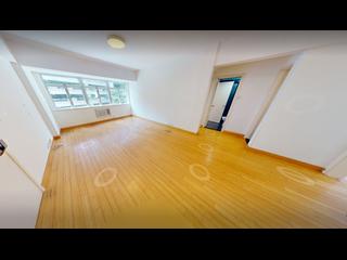 Mid Levels Central - 6B-6E, Bowen Road 16