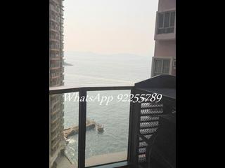 Kennedy Town - Kennedy Bay 02