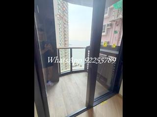 Kennedy Town - Kennedy Bay 03