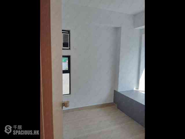 Poho - Rich View Terrace 02