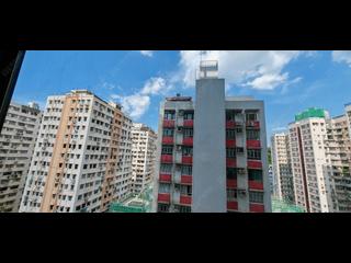 North Point - Villa Claire 06