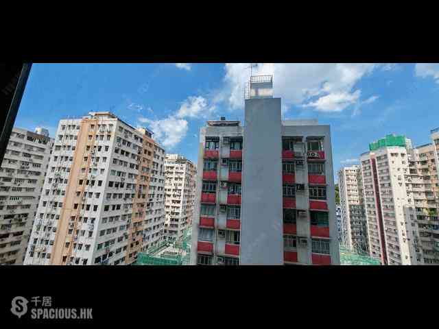 北角 - 明軒 06
