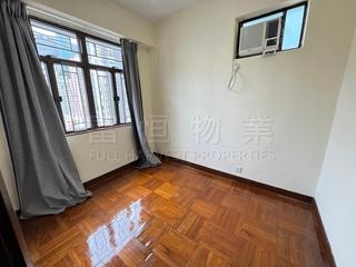跑馬地 - 旭逸閣 02