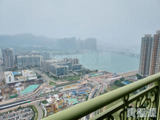 調景嶺 - 維景灣畔 02