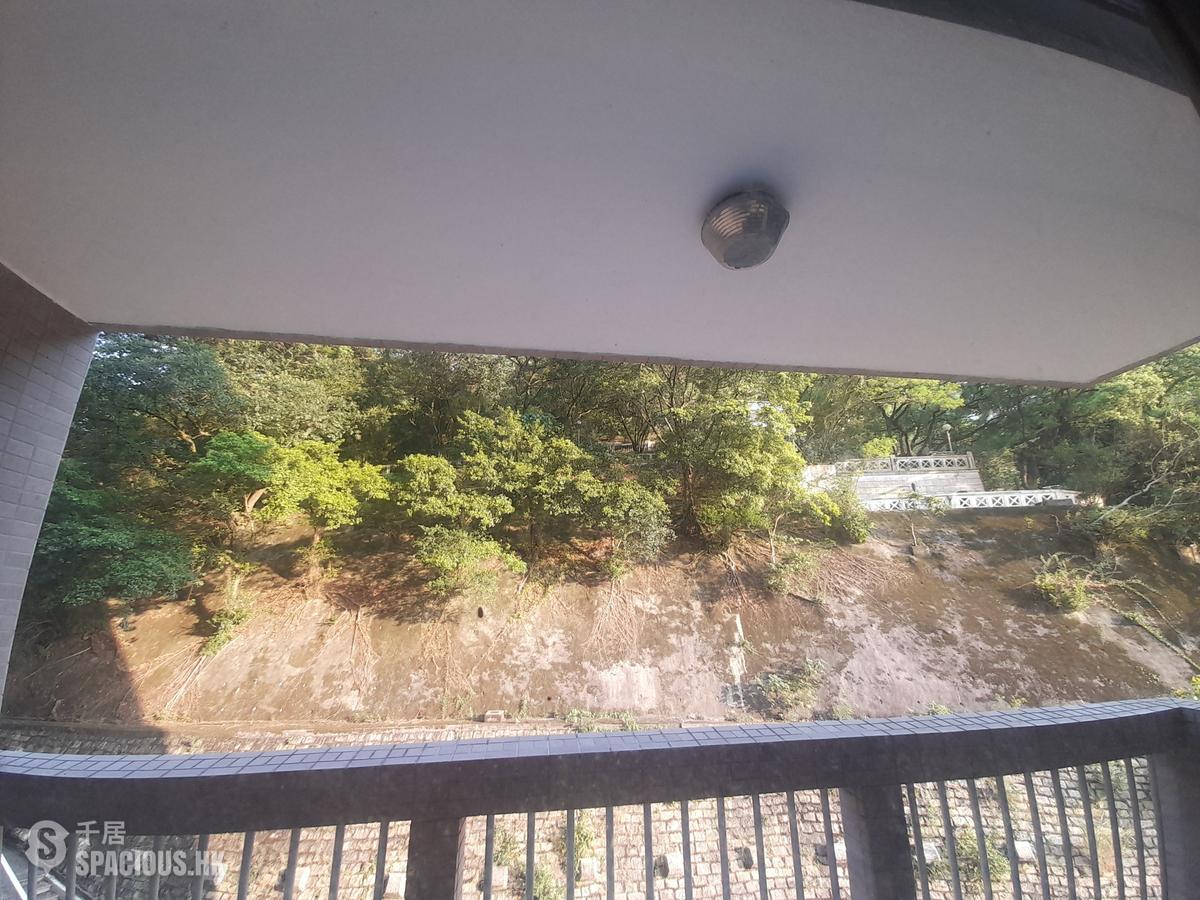 西半山 - 聯邦花園 倫敦閣 (1座) London Court 01