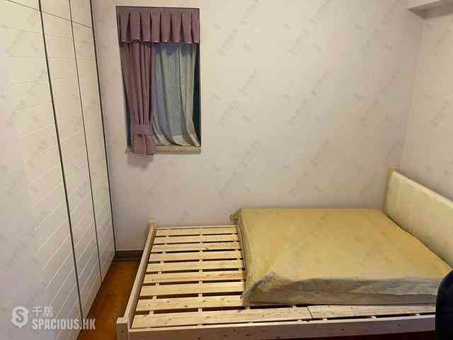 堅尼地城 - 翰林軒1座 03