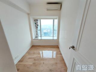调景岭 - 都会駅1期1座 04