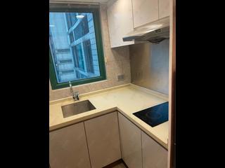 堅尼地城 - 翰林軒1座 12