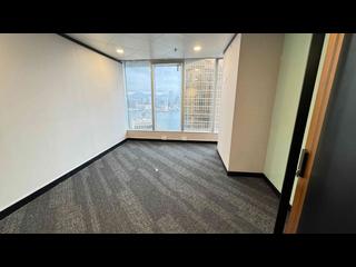 Admiralty - Lippo Centre - Tower 2 05