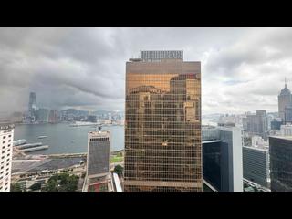 Admiralty - Lippo Centre - Tower 2 10