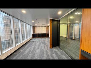Admiralty - Lippo Centre - Tower 2 04