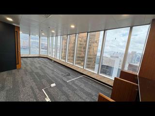 Admiralty - Lippo Centre - Tower 2 03
