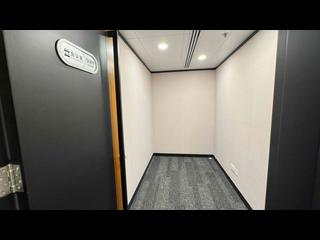 Admiralty - Lippo Centre - Tower 2 07