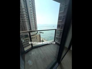 Kennedy Town - Kennedy Bay 03