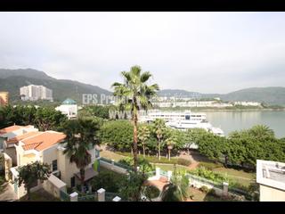 Discovery Bay - Discovery Bay Phase 8 La Costa 11