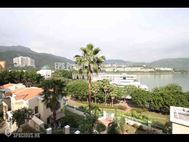 Discovery Bay - Discovery Bay Phase 8 La Costa 11