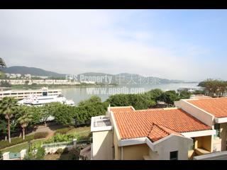 Discovery Bay - Discovery Bay Phase 8 La Costa 12