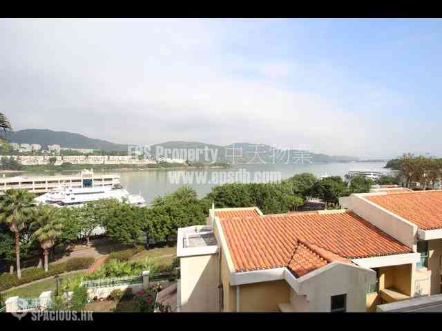Discovery Bay - Discovery Bay Phase 8 La Costa 12