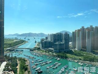 清水灣 - 清水灣半島1期1座 06
