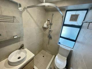 Mid Levels Central - Robinson Heights Block 1 08