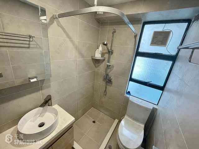 Mid Levels Central - Robinson Heights Block 1 08