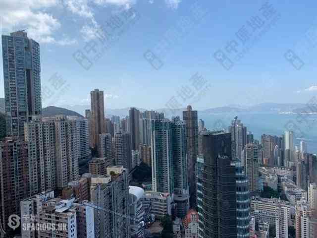 中半山 - 瀚然 03