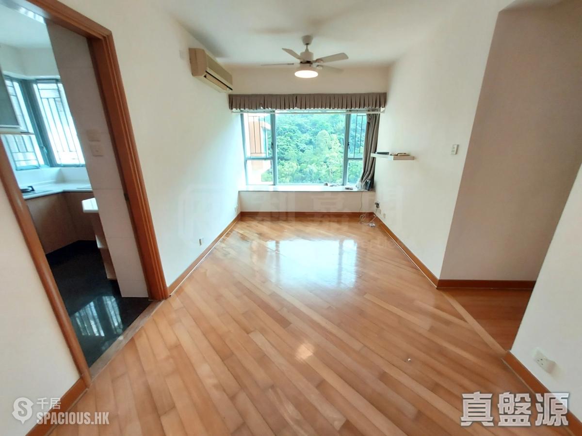 调景岭 - 维景湾畔2期10座 01