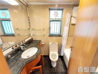 调景岭 - 维景湾畔2期10座 05