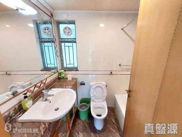 调景岭 - 维景湾畔2期10座 06