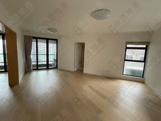 Soho - Albron Court 03