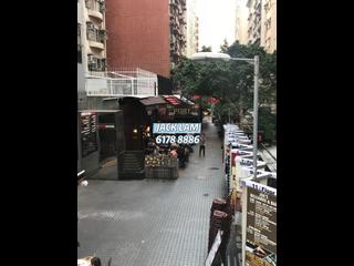 尖沙咀 - 嘉宝大厦 13