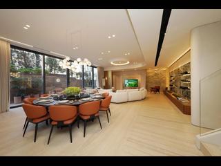 Kowloon City - Park College 04