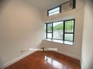 Kennedy Town - Cayman Rise 04