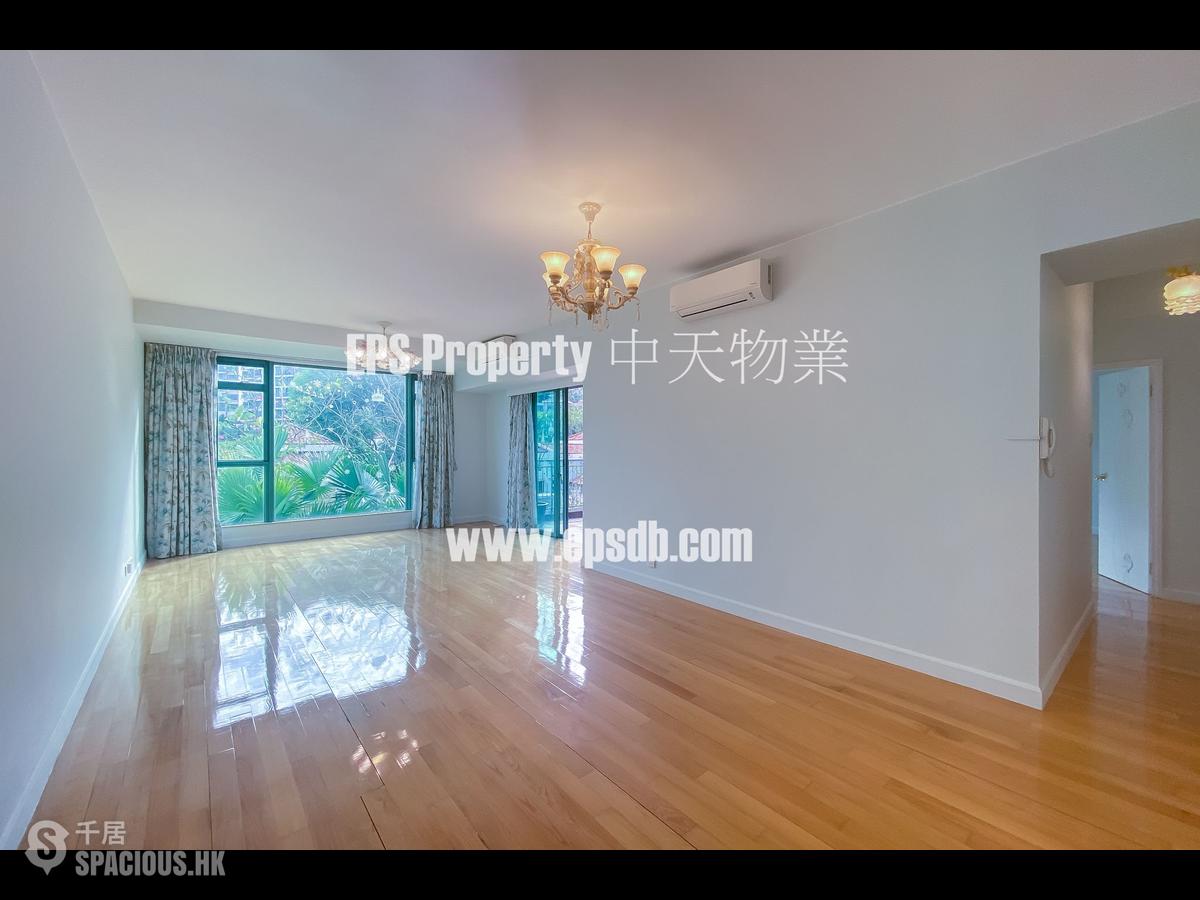 Discovery Bay - Discovery Bay Phase 11 Siena One 01