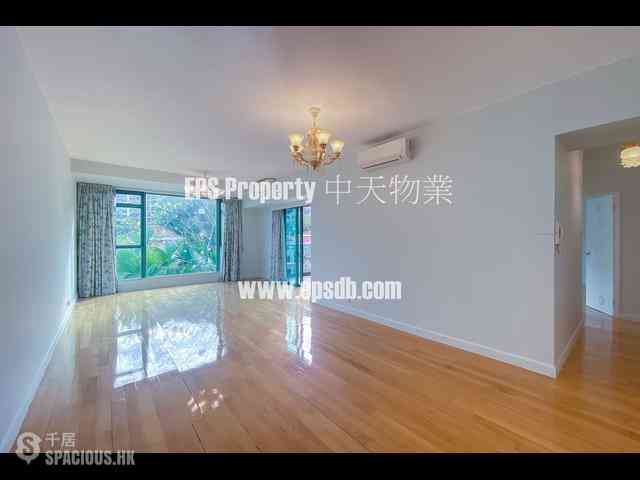 Discovery Bay - Discovery Bay Phase 11 Siena One 01