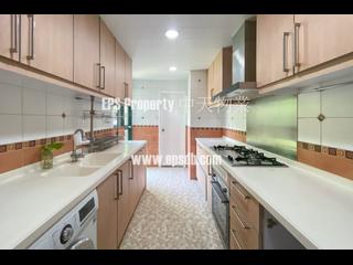 Discovery Bay - Discovery Bay Phase 11 Siena One 03