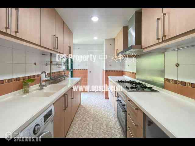 Discovery Bay - Discovery Bay Phase 11 Siena One 03