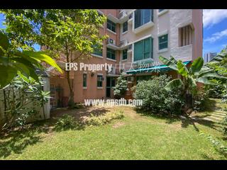 Discovery Bay - Discovery Bay Phase 11 Siena One 10