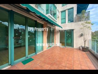 Discovery Bay - Discovery Bay Phase 11 Siena One 11