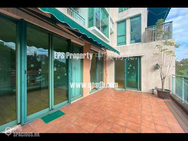 Discovery Bay - Discovery Bay Phase 11 Siena One 11
