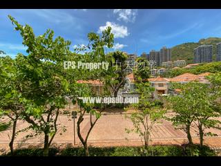 Discovery Bay - Discovery Bay Phase 11 Siena One 12