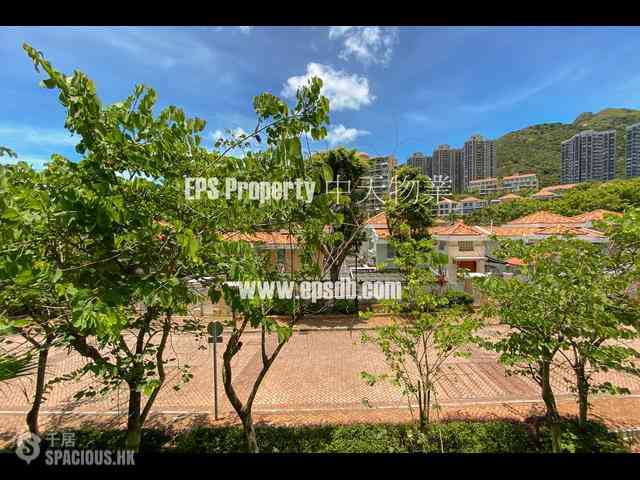 Discovery Bay - Discovery Bay Phase 11 Siena One 12