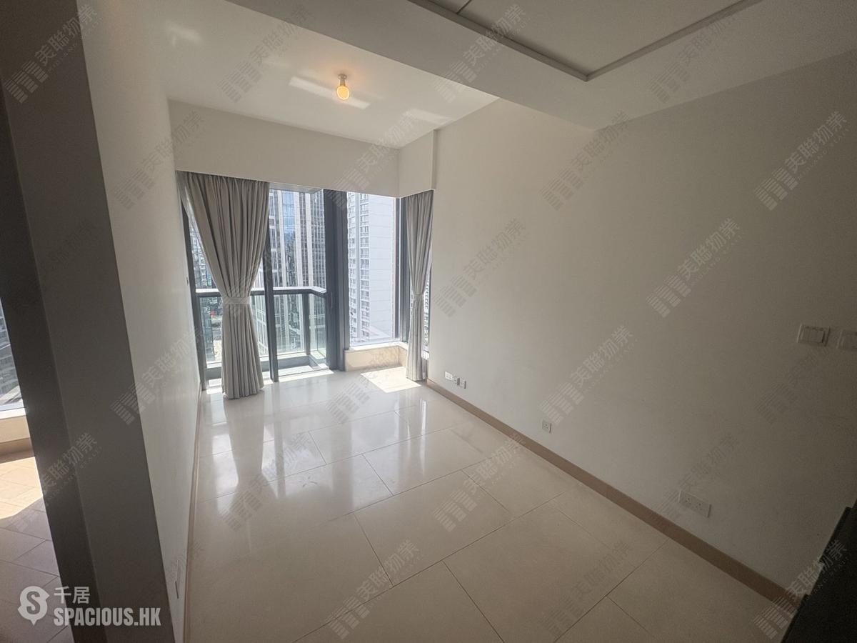 North Point - Victoria Harbour Phase 1B Tower 5A 01