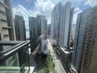 North Point - Victoria Harbour Phase 1B Tower 5A 02