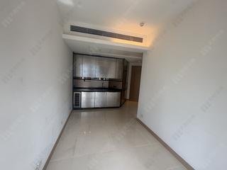 North Point - Victoria Harbour Phase 1B Tower 5A 03