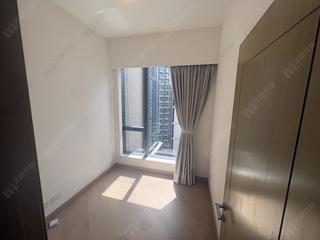 North Point - Victoria Harbour Phase 1B Tower 5A 05