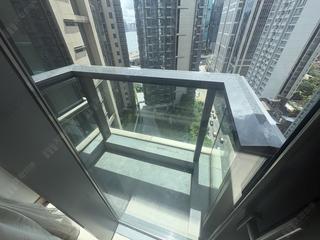 North Point - Victoria Harbour Phase 1B Tower 5A 06